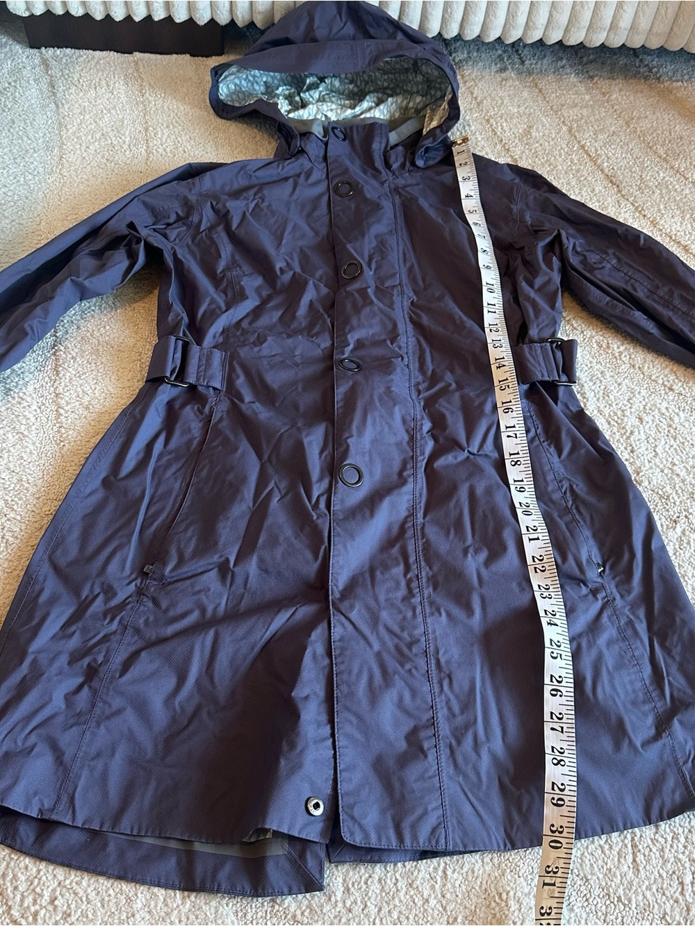 Not available - Picture 2 of 8